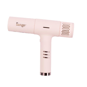L'ANGE HAIR Le Styliste Luxe Hair Dryer front view