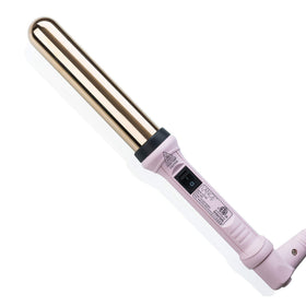 L'ANGE HAIR Ondulé 32 MM Curling Wand front view