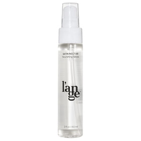 L'ANGE HAIR Satin Néctar Hair Serum front view 2 fl oz