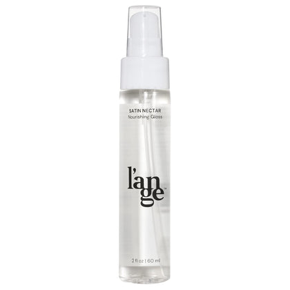 L'ANGE HAIR Satin Néctar Hair Serum front view 2 fl oz