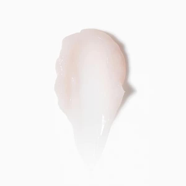 L'ANGE HAIR Selecte Thick It Cream with coconut oil and wheat amino acids