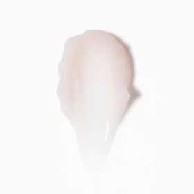 L'ANGE HAIR Selecte Thick It Cream with coconut oil and wheat amino acids