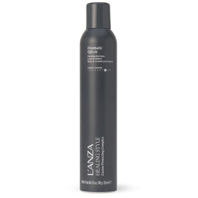 L’ANZA Healing Style Dramatic F/X Hairspray 10.6 Fl Oz front view