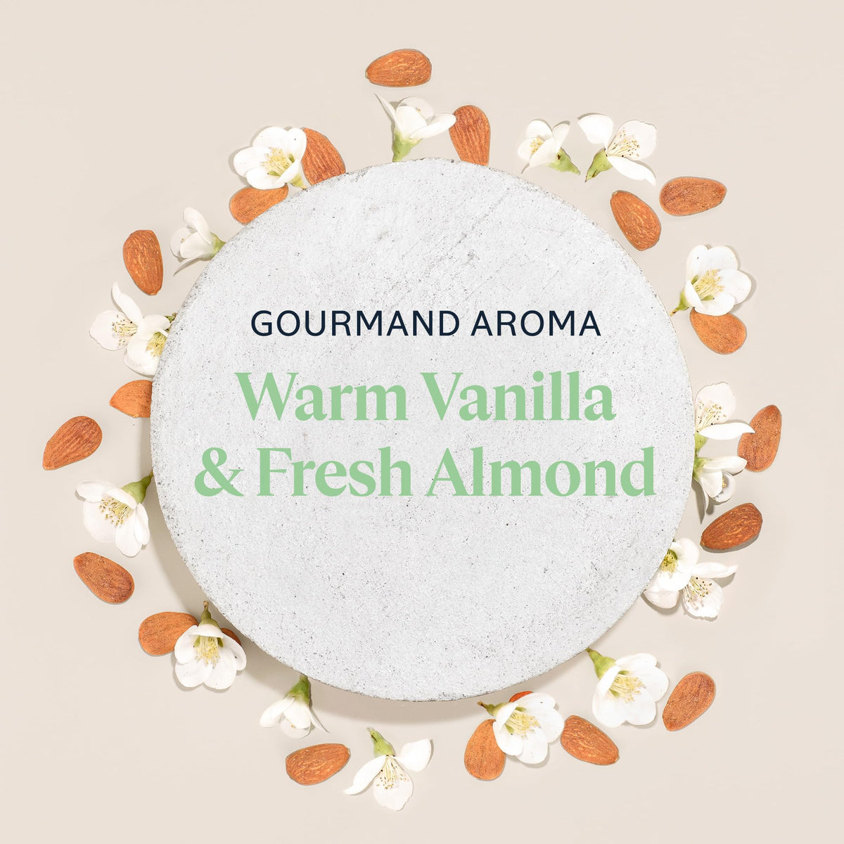 L'OCCITANE Almond Supple Skin Oil packaging