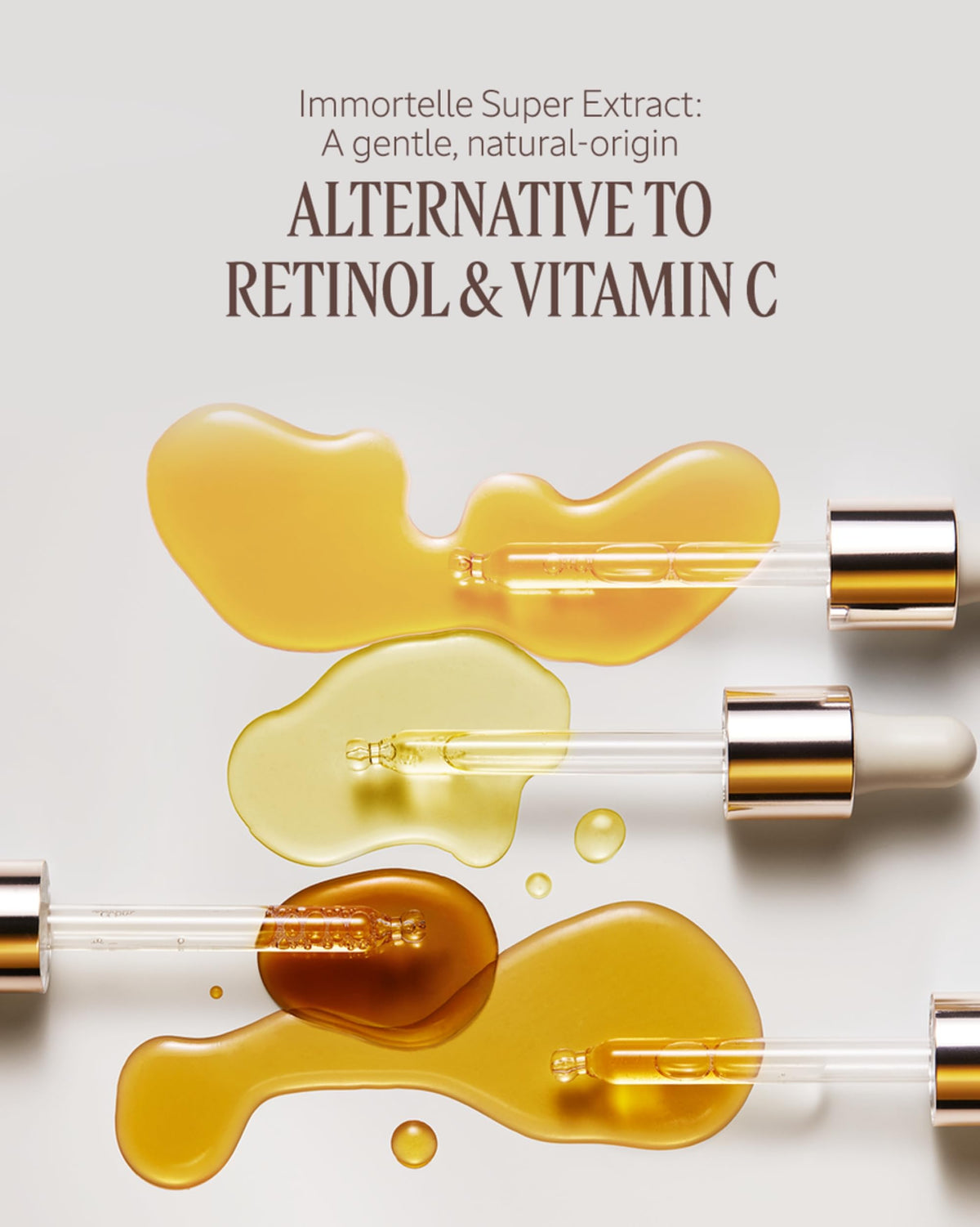 L'OCCITANE Immortelle Divine Face Cream ingredients list