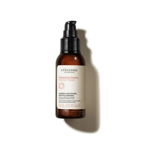 L'OCCITANE Intensive Repair Anti-Frizz Serum front view