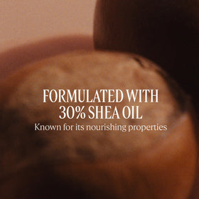 L'OCCITANE Nourishing Nail & Cuticle Oil application on nails