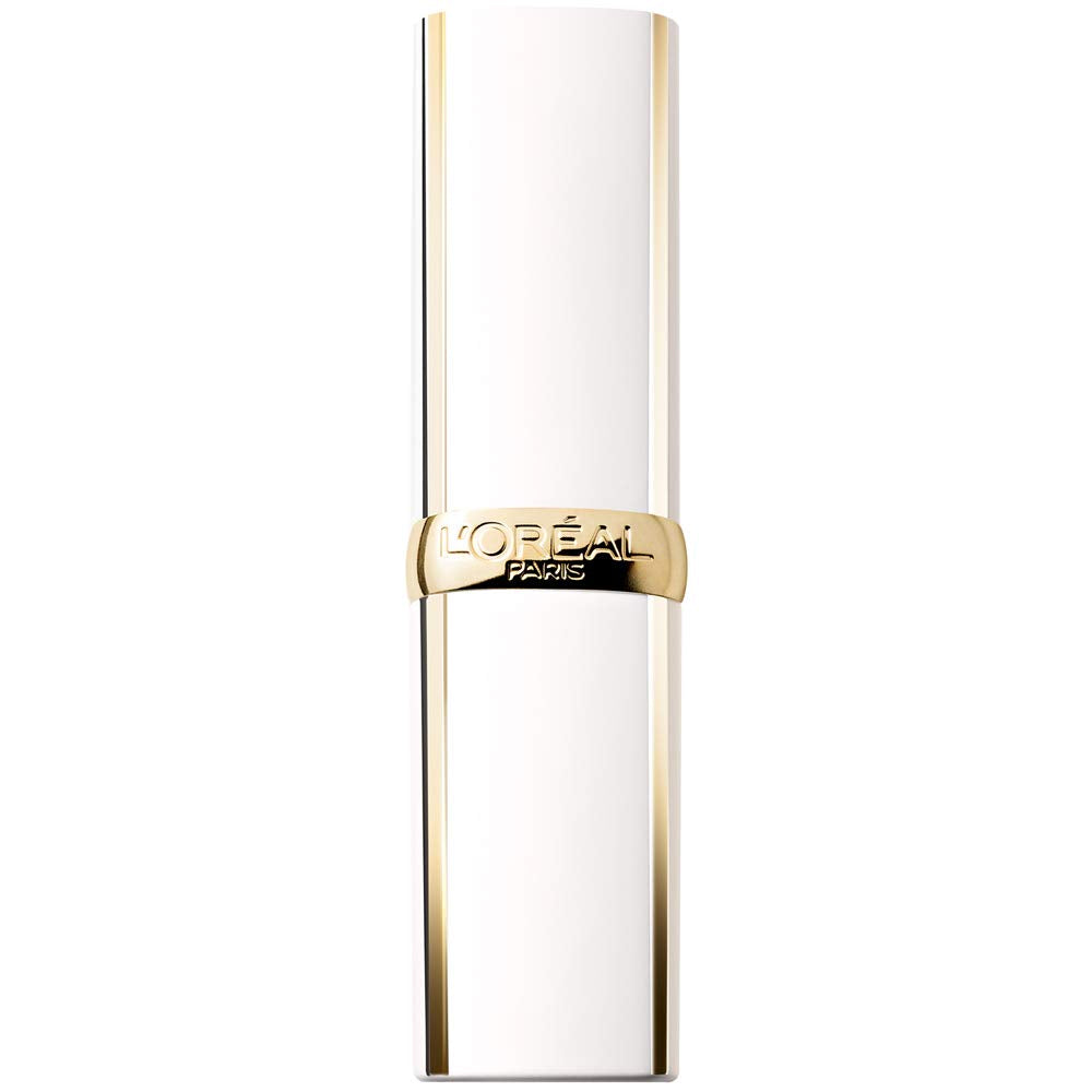 L'Oreal Paris Age Perfect Lipstick in various shades