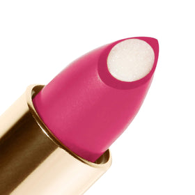 L'Oreal Paris Age Perfect Luminous Hydrating Lipstick packaging