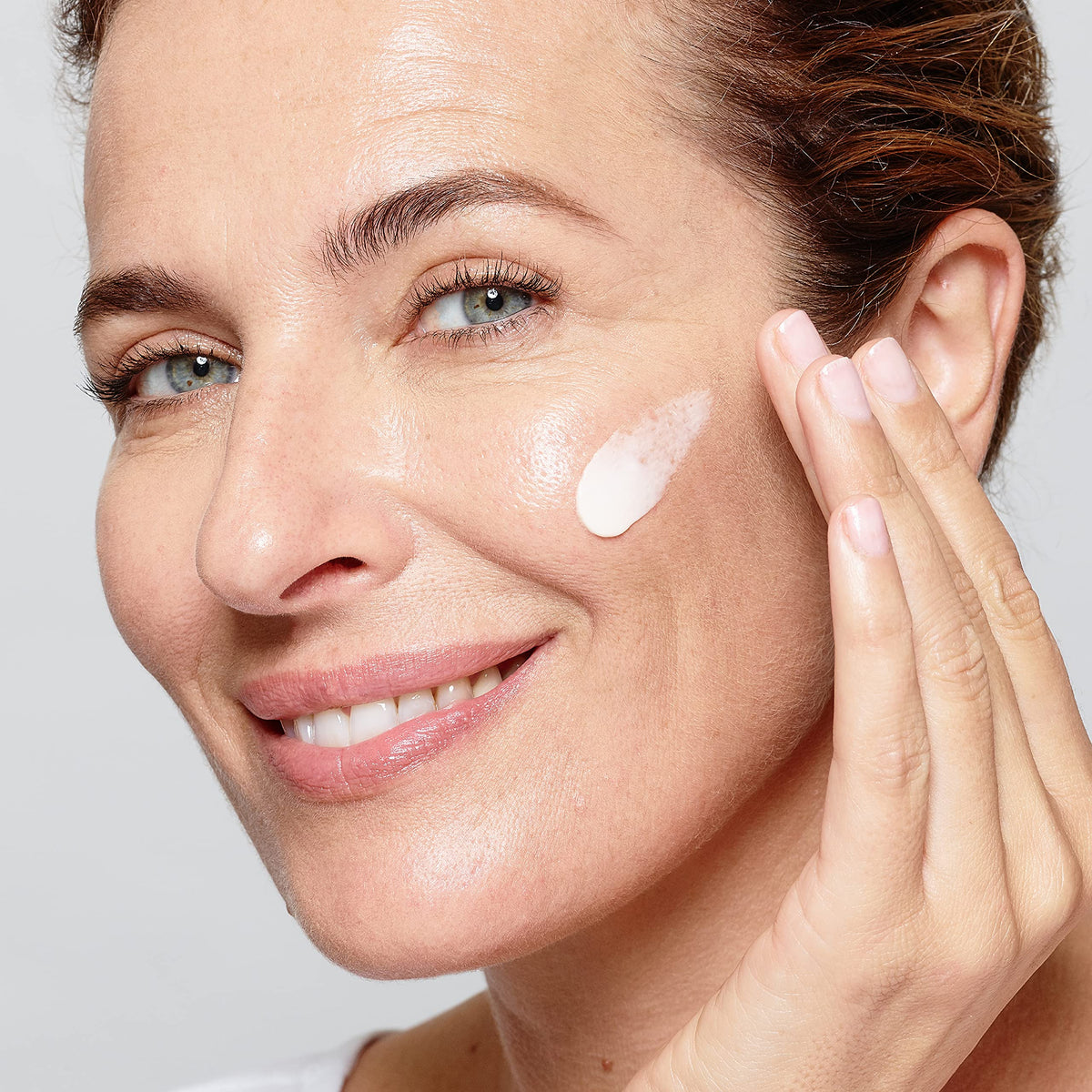 L'Oreal Paris Age Perfect Night Moisturiser ingredients list