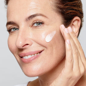 L'Oreal Paris Age Perfect Night Moisturiser ingredients list