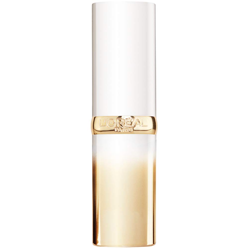 L'Oreal Paris Age Perfect Satin Lipstick 202 Blooming Rose with other makeup products