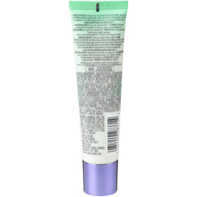 L'Oreal Paris BB Cream in natural light