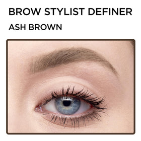 L'Oreal Paris Brow Stylist Definer in packaging