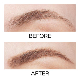 L'Oreal Paris Brow Stylist Definer Waterproof Eyebrow Pencil packaging