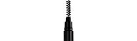 L'Oreal Paris Brow Stylist Pencil Brunette packaging