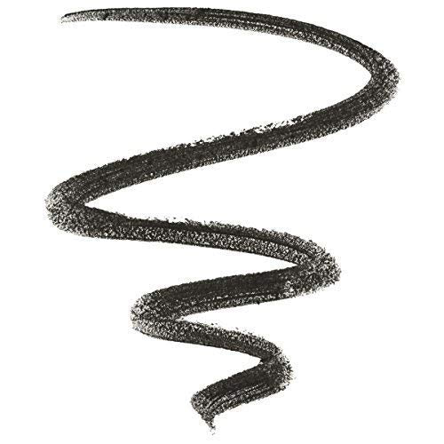 L'Oreal Paris Brow Stylist Pencil in hand