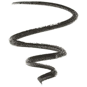 L'Oreal Paris Brow Stylist Pencil in hand