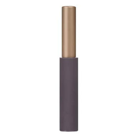 L'Oreal Paris Brush Tip Liquid Eyeliner in hand