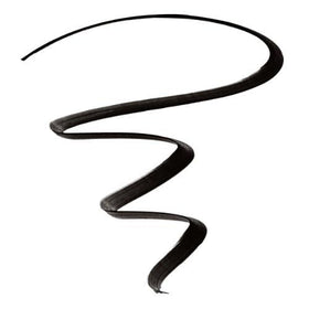 L'Oreal Paris Brush Tip Liquid Eyeliner with Voluminous Mascara