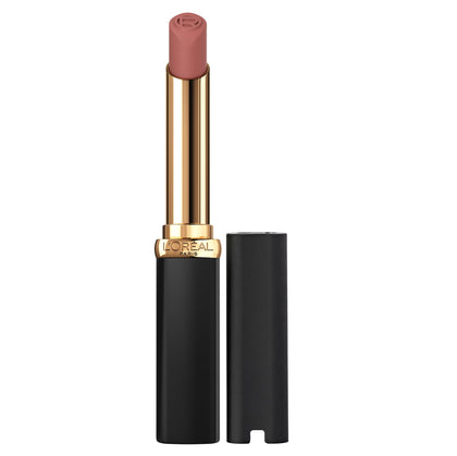 L'Oreal Paris Colour Riche Intense Volume Matte Lipstick front view