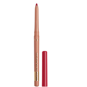 L'Oreal Paris Colour Riche Lip Liner Pencil 300 Le Rouge Paris front view