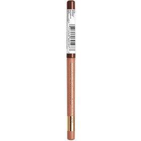 L'Oreal Paris Colour Riche Lip Liner Pencil 570 Worth It with Colour Riche Lipstick