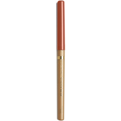 L'Oreal Paris Colour Riche Lip Liner Pencil 721 Forever Rose front view
