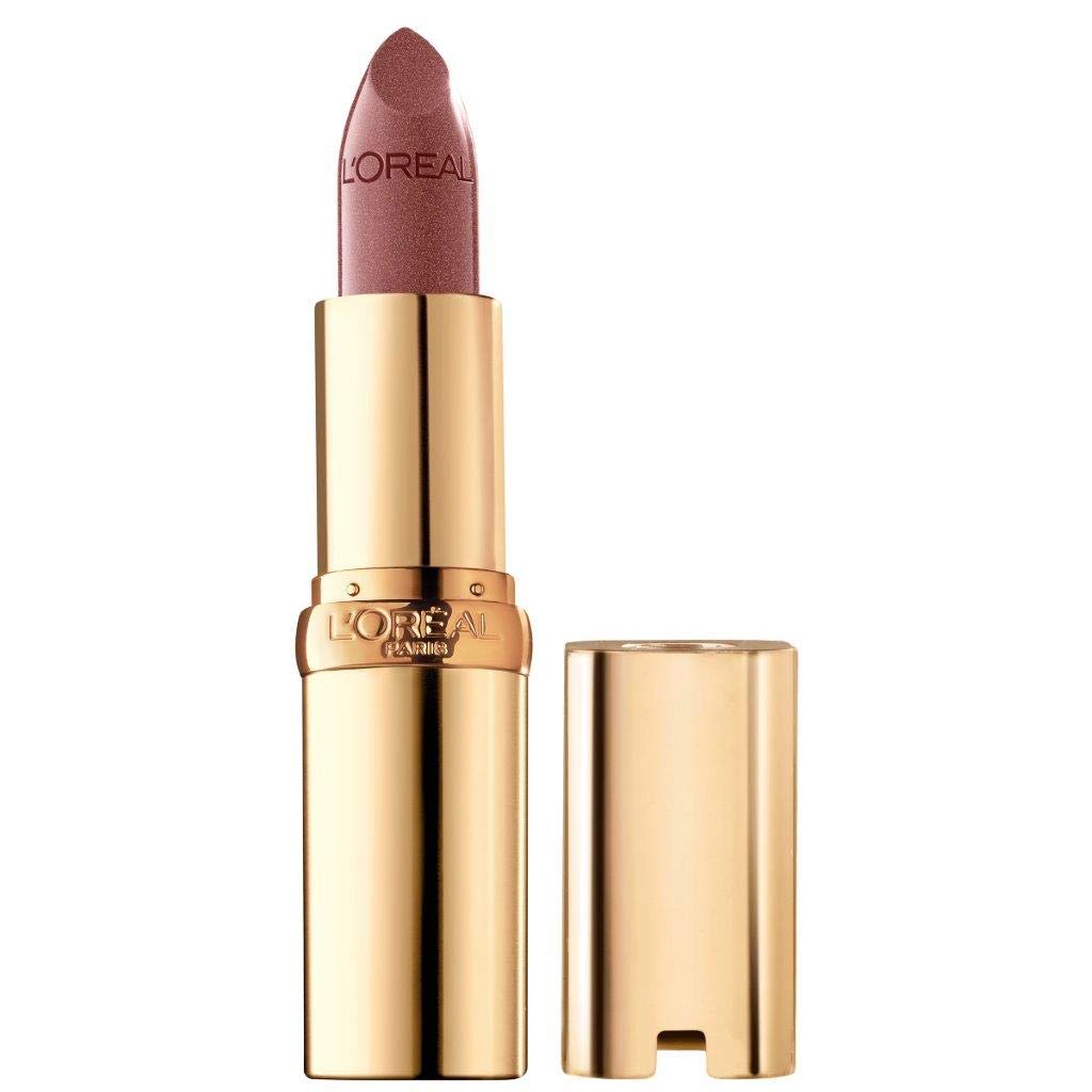 L'Oreal Paris Colour Riche Lipcolour Mica front view