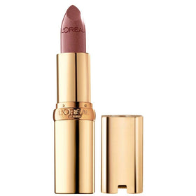 L'Oreal Paris Colour Riche Lipcolour Mica front view