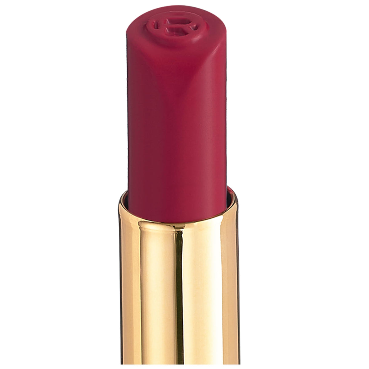 L'Oreal Paris Colour Riche Matte Lipstick display with multiple shades