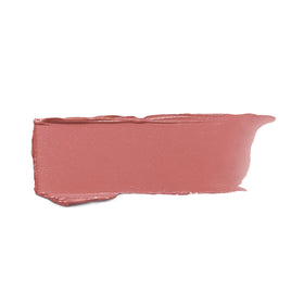 L'Oreal Paris Colour Riche Satin Lipstick display with various shades