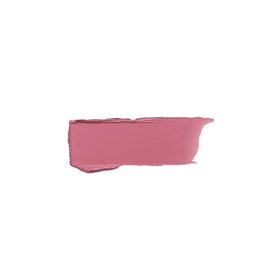 L'Oreal Paris Colour Riche Satin Lipstick Montmartre swatch on skin