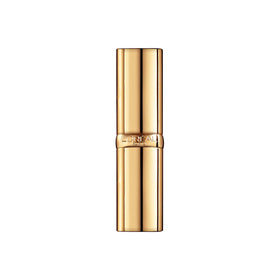 L'Oreal Paris Colour Riche Satin Lipstick with other beauty products
