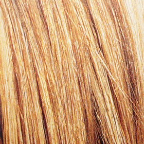 L'Oreal Paris Couleur Experte Hair Colour Kit contents including base colour and highlights