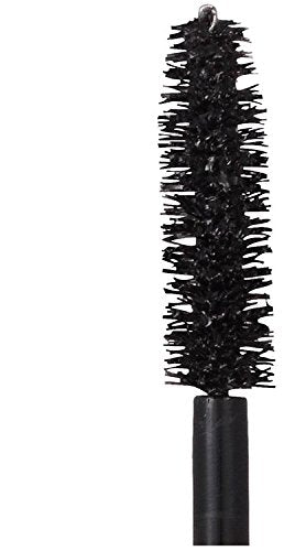 L'Oreal Paris Double Extend Tubing Mascara side view with product details