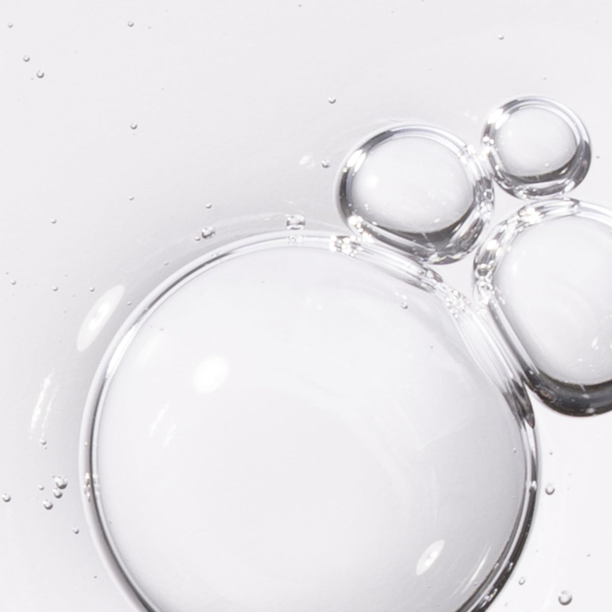 L'Oreal Paris Elvive Conditioner packaging details