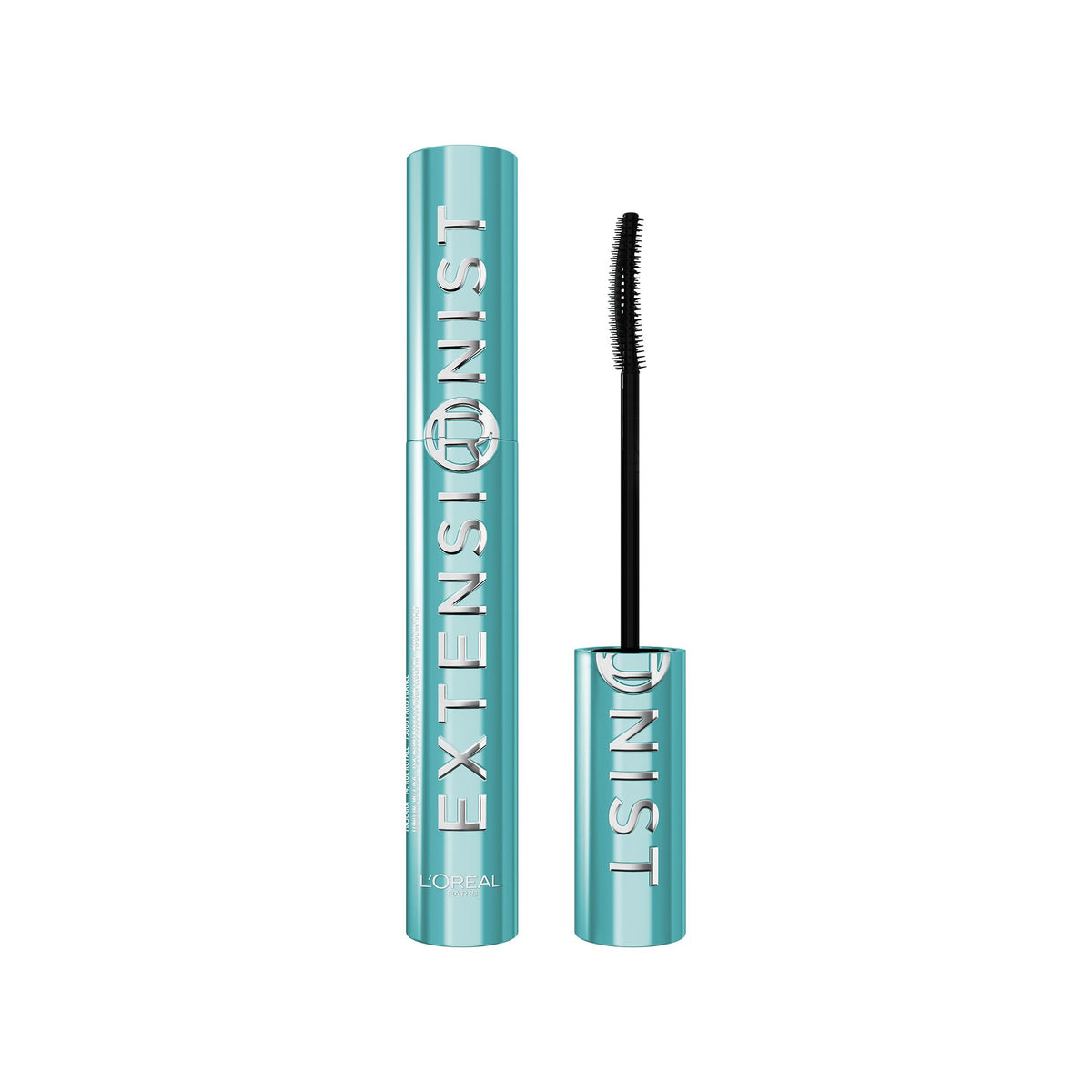 L'Oreal Paris Extensionist Waterproof Mascara front view