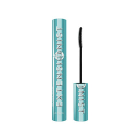 L'Oreal Paris Extensionist Waterproof Mascara front view