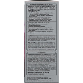 L'Oreal Paris Feria Bonding Care Complex Conditioner tube