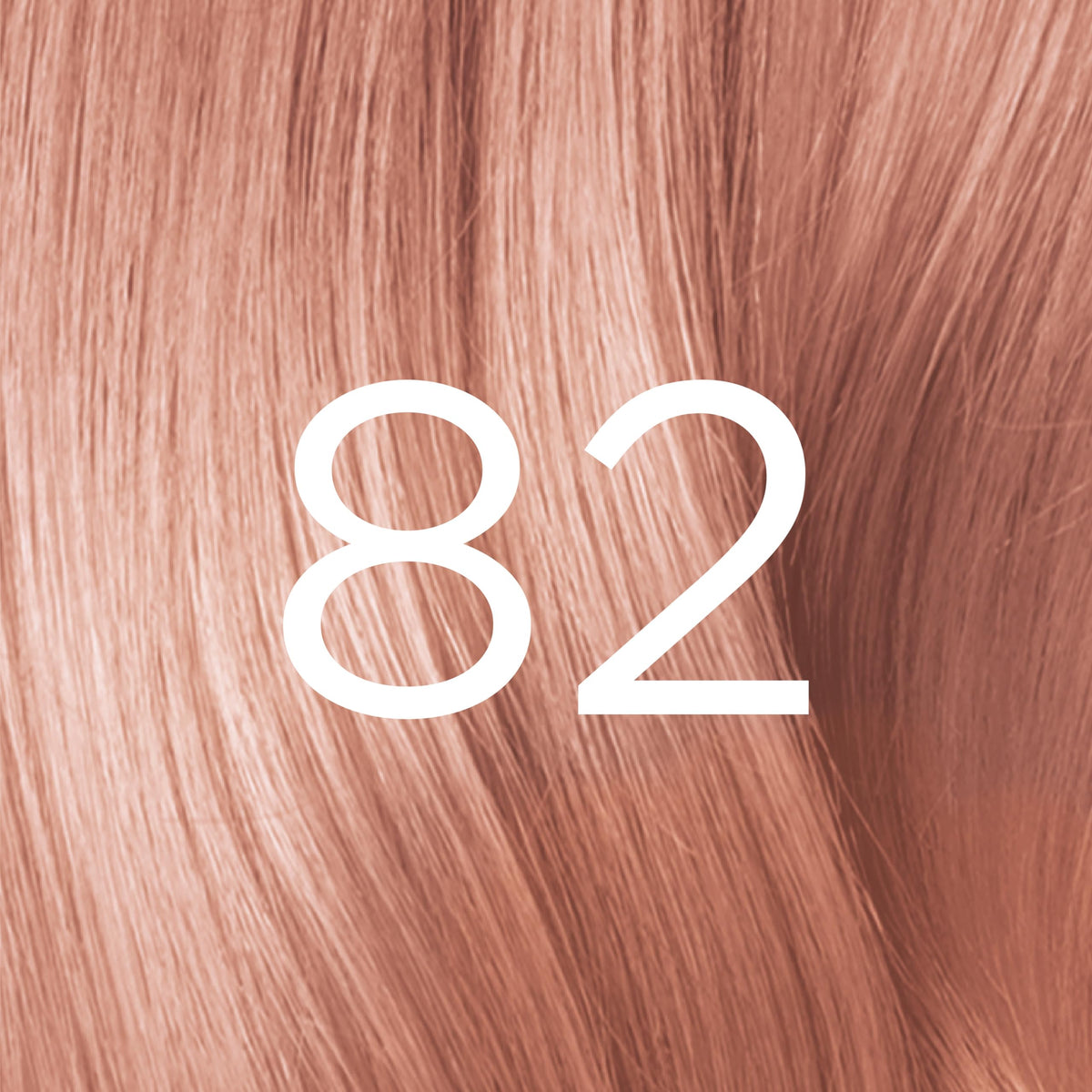 L'Oreal Paris Feria hair colour kit contents laid out