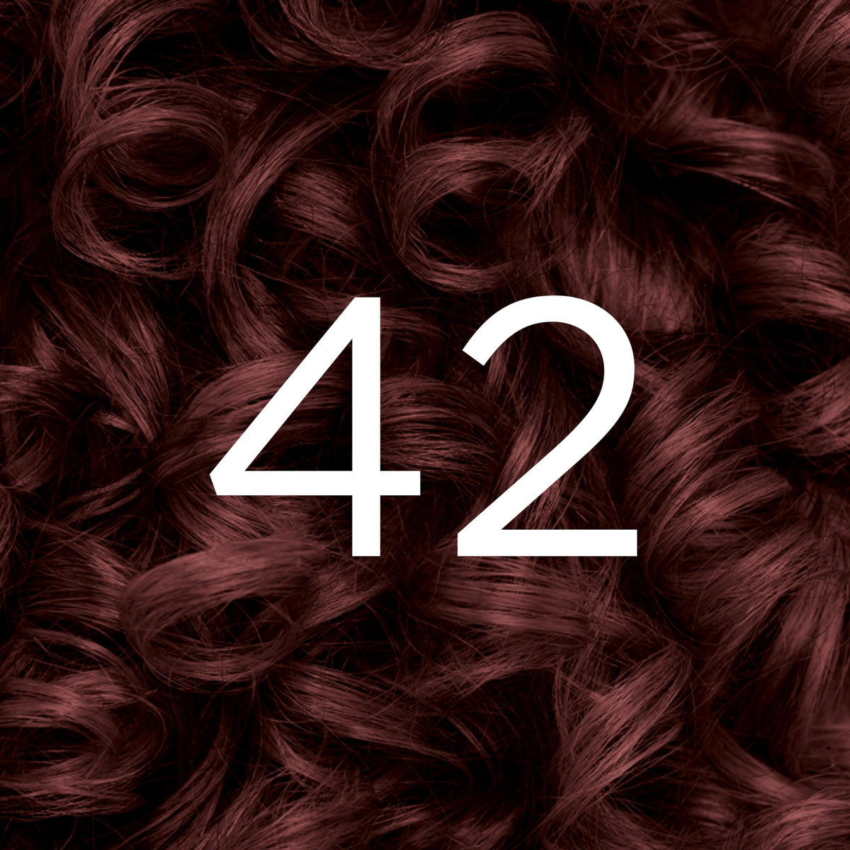 L'Oreal Paris Feria Hair Colour kit ingredients list