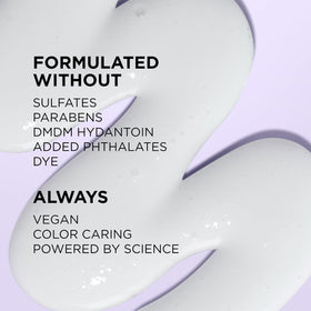 L'Oreal Paris Glossing In Shower Acidic Glaze ingredients list