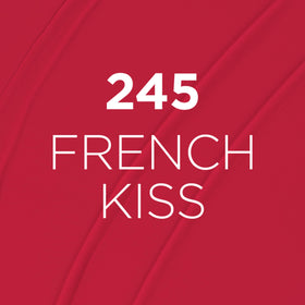 L'Oreal Paris Infallible Matte Resistance Liquid Lipstick French Kiss 245 packaging