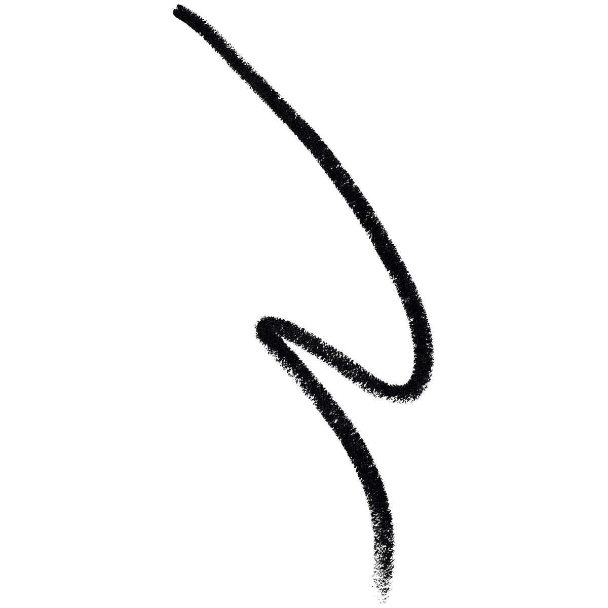 L'Oreal Paris Infallible Pro-Last Pencil Eyeliner close-up of tip