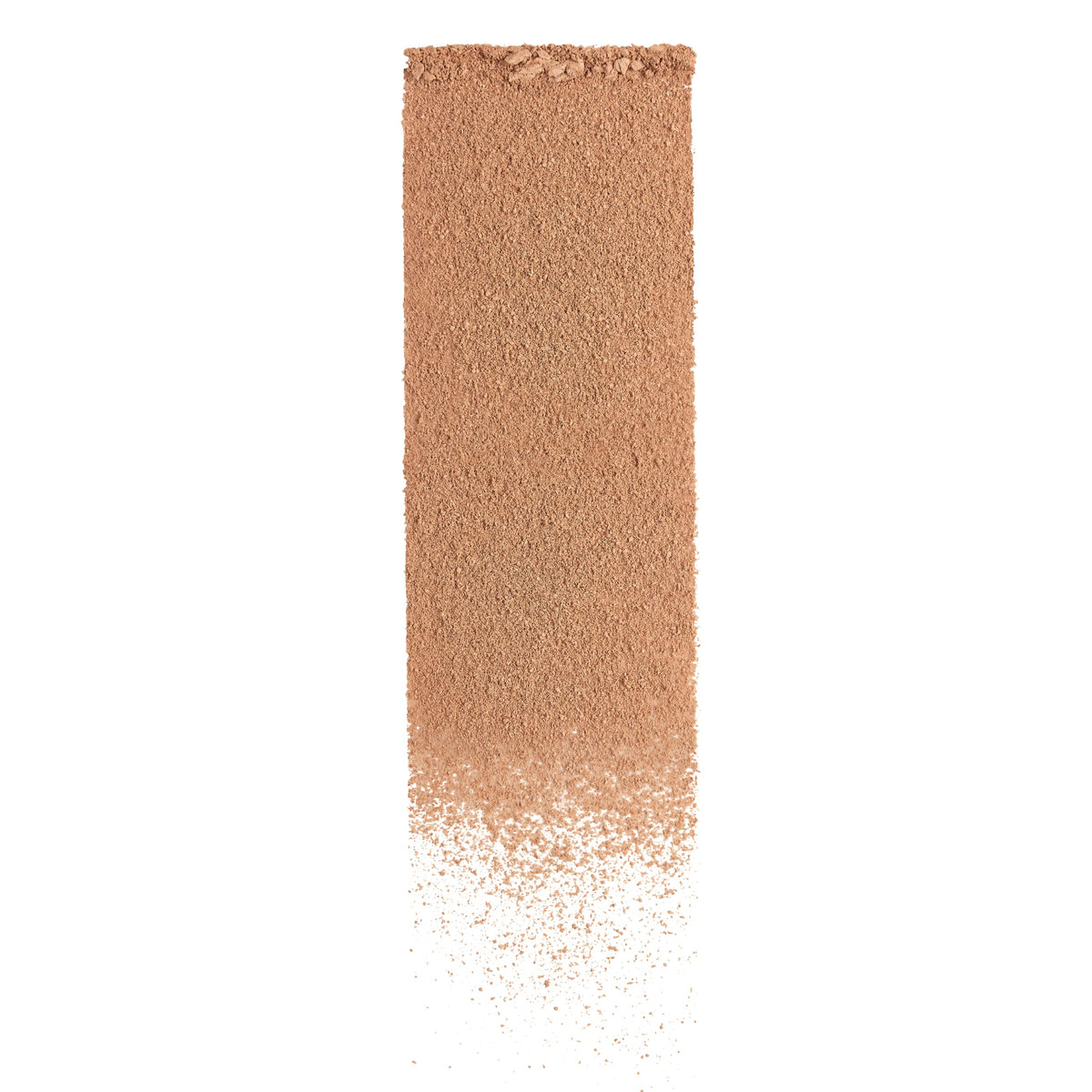 L'Oreal Paris Infallible Soft Matte Bronzer application brush