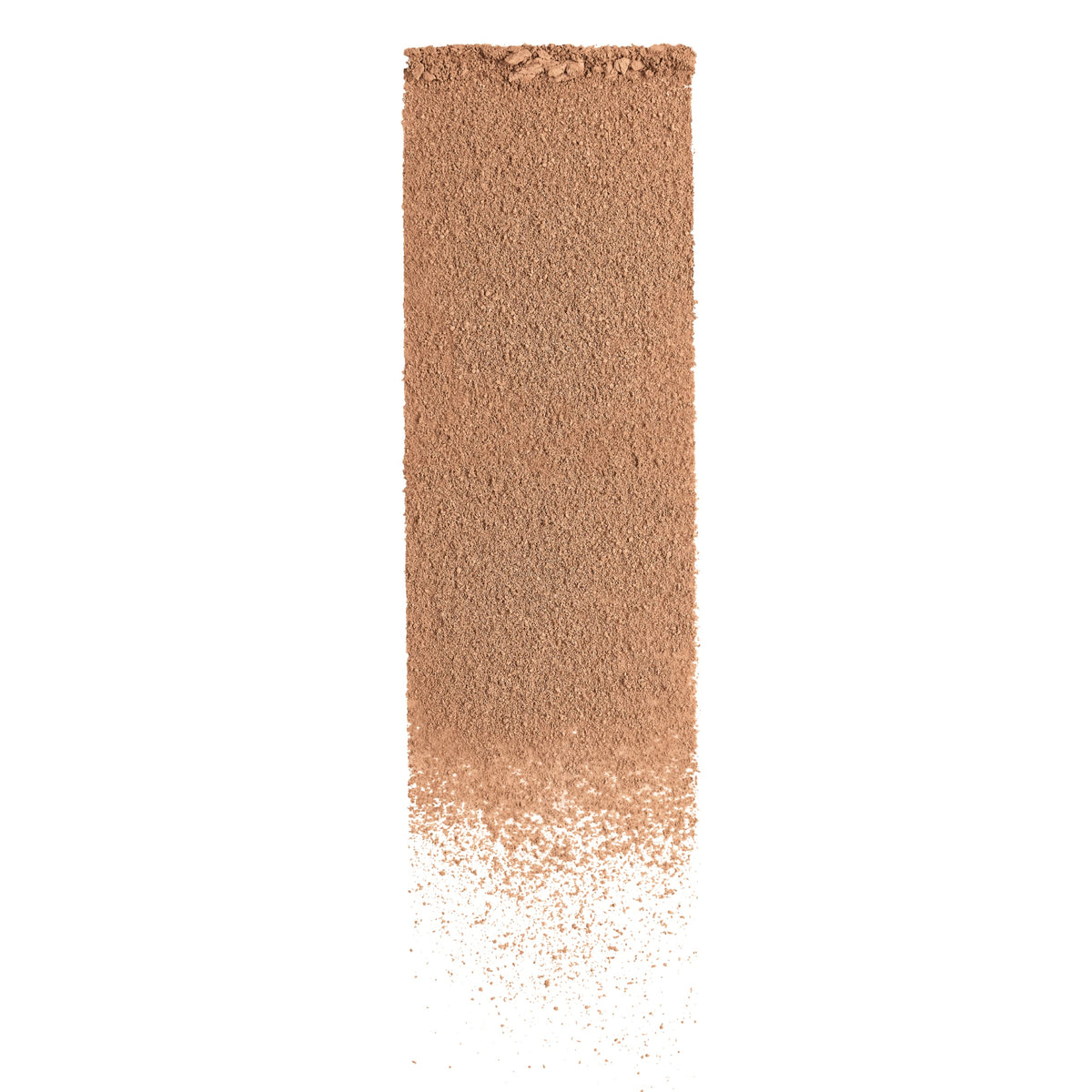 L'Oreal Paris Infallible Soft Matte Bronzer in natural light