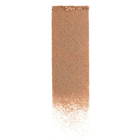 L'Oreal Paris Infallible Soft Matte Bronzer in natural light