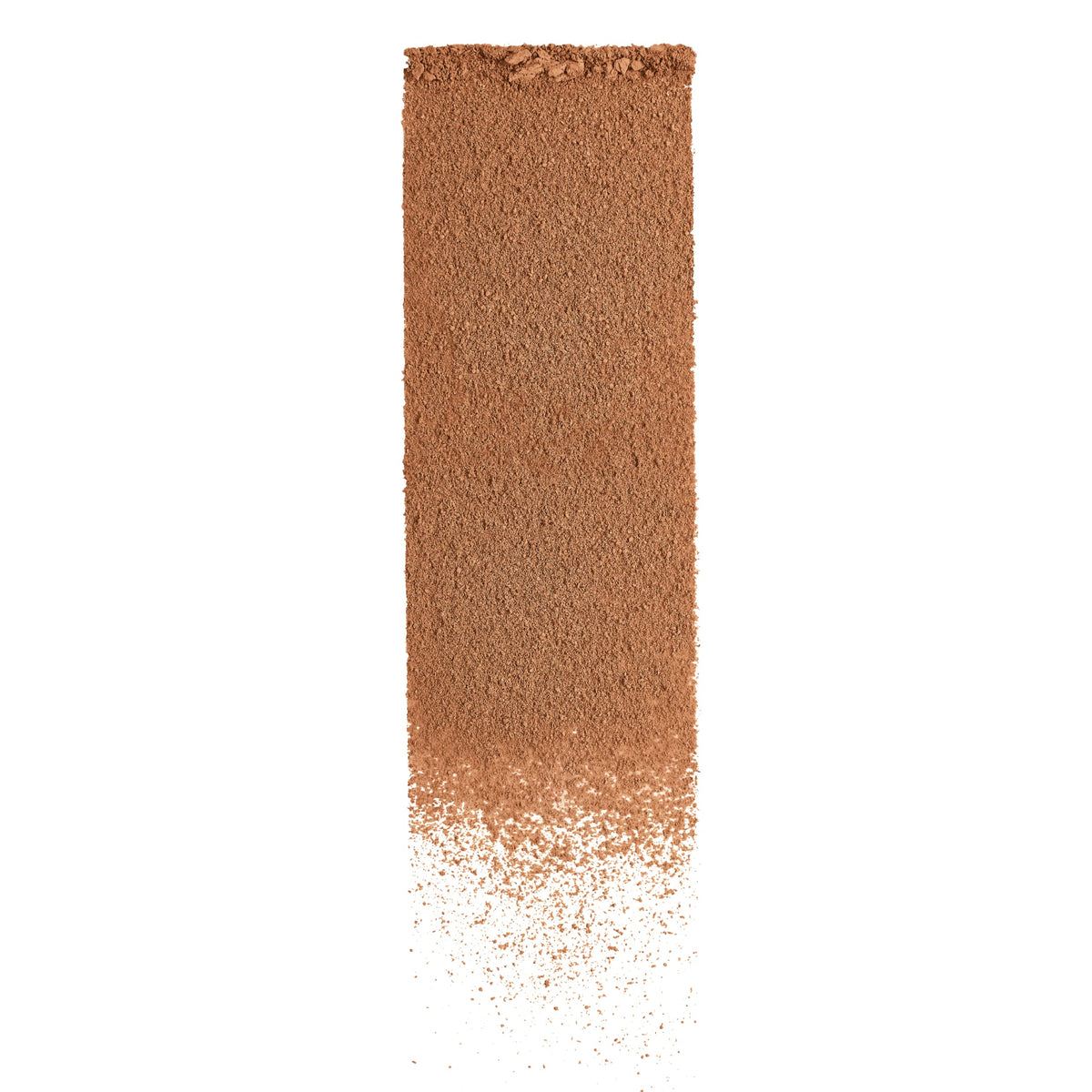 L'Oreal Paris Infallible Soft Matte Bronzer with other Infallible products