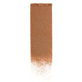 L'Oreal Paris Infallible Soft Matte Bronzer with other Infallible products